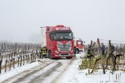 thumb KR T1 Lkw Dürnstein 07032018 2